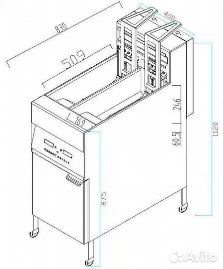Ульяновская область, Ульяновск