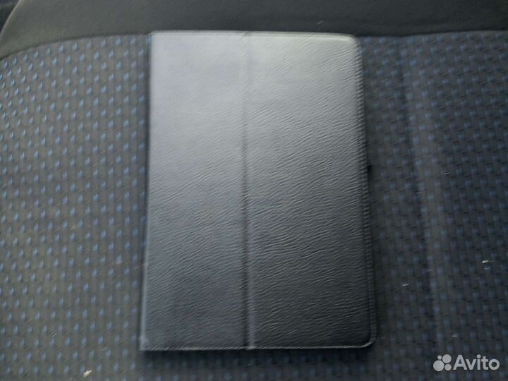Чехол на планшет 10