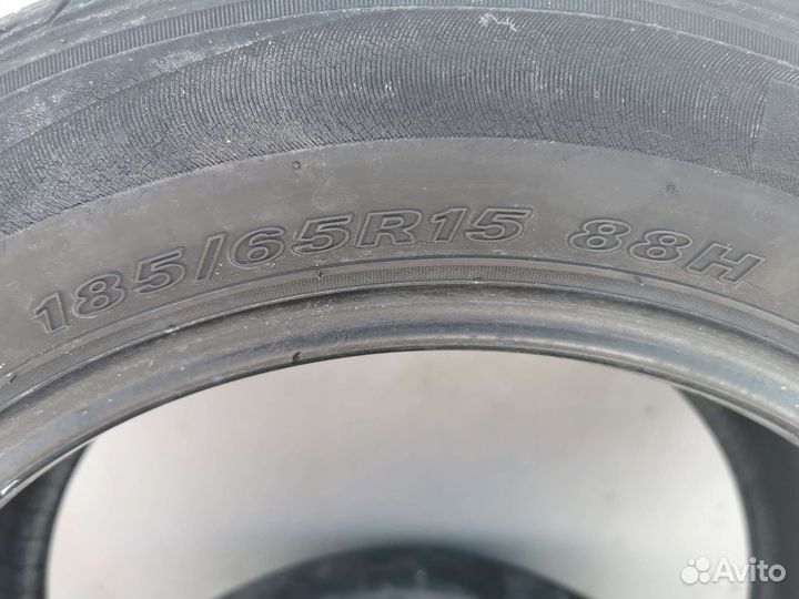 Nexen Classe Premiere CP661A 185/65 R15 88H