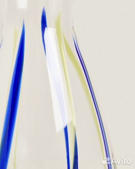 Кувшин Zara home