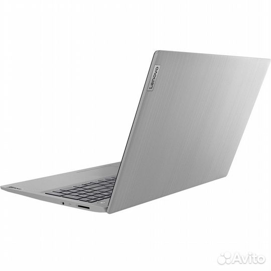 Ноутбук Lenovo Ideapad 3 554567