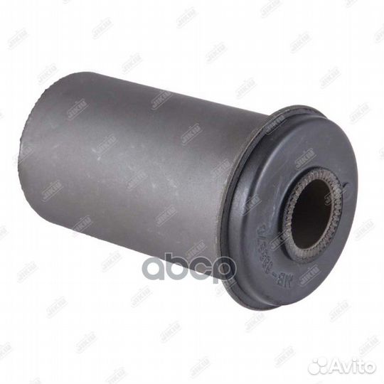 BH23006 jikiu Сайлентблок BH23006 jikiu