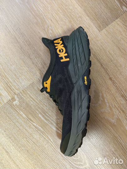 Кроссовки Hoka speedgoat 5