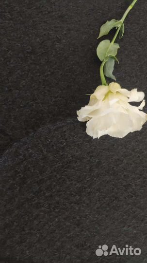 Кардиган мохеровый Италия