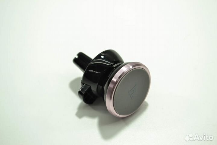 Магнитный держатель WK в воздуховод арт. 13563