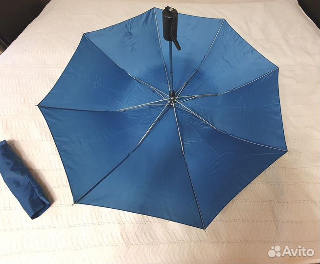 Зонт новый