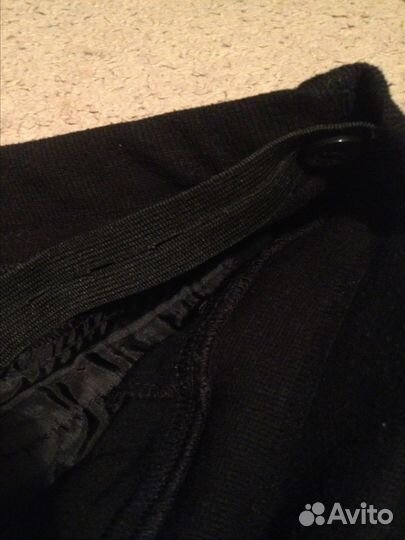 Штаны для беременных