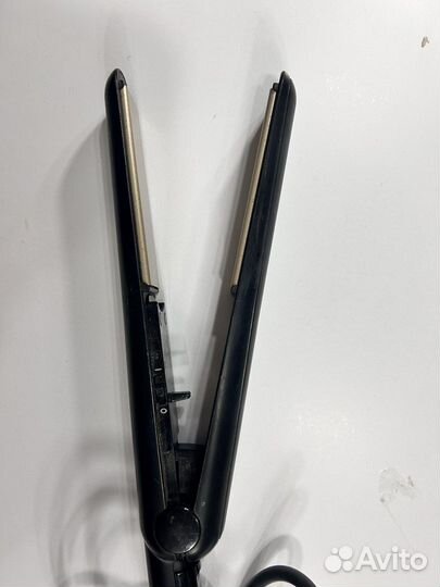 Утюжок для волос philips