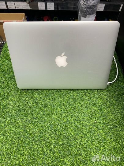 Ноутбук Apple Macbook Pro 13 2013 Retina A1502