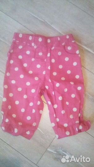 Куртка весна-осень