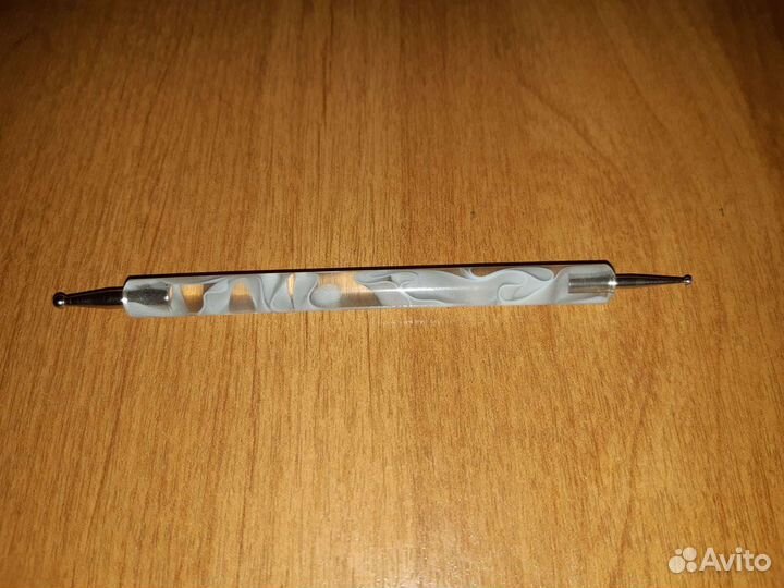 Дотс для дизайна ногтей, оriflame