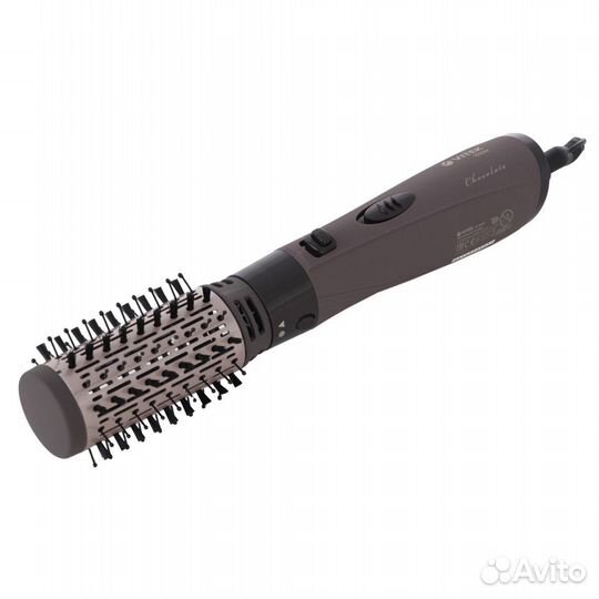 Фен-щетка Vitek 800 вт