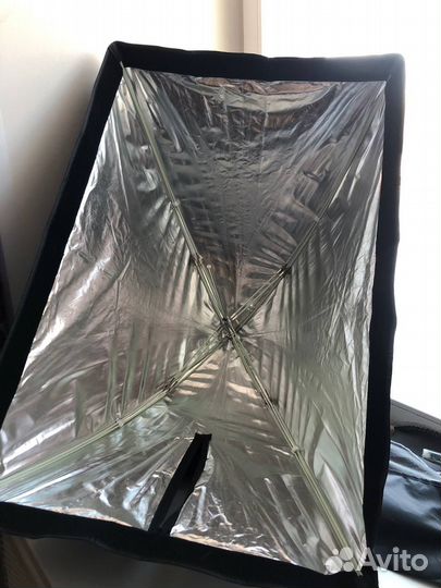 Светоотражатели Godox SB-U6090 60х90 см