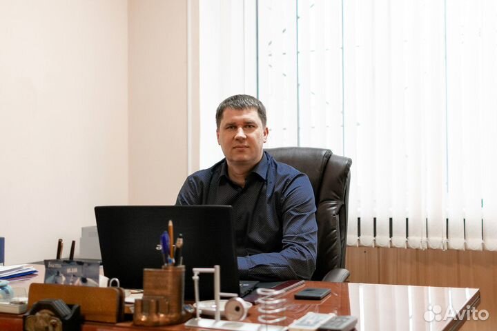 Агент по недвижимости,риелтор по продаже и покупке