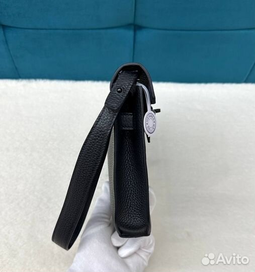 Сумка Hermes унисекс Премиум