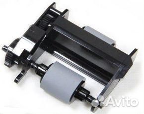 Комплект для обслуживания апд HP 475 Q3948-67904