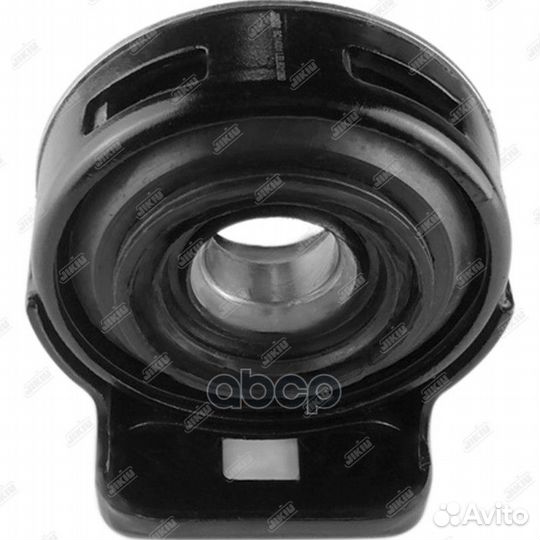 Подшипник подвесной BC14001 jikiu
