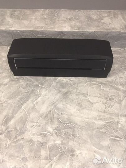 Оклейка пленкой любых поверхностей