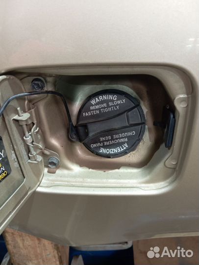 Хундай акцент