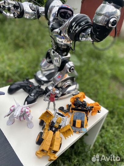 Машинки детские(игрушки)