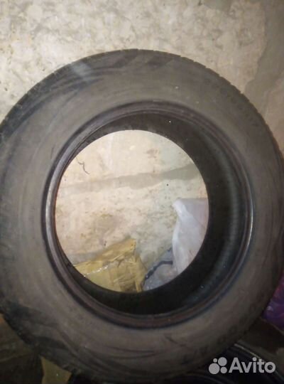 Viatti Bosco A/T 225/65 R17