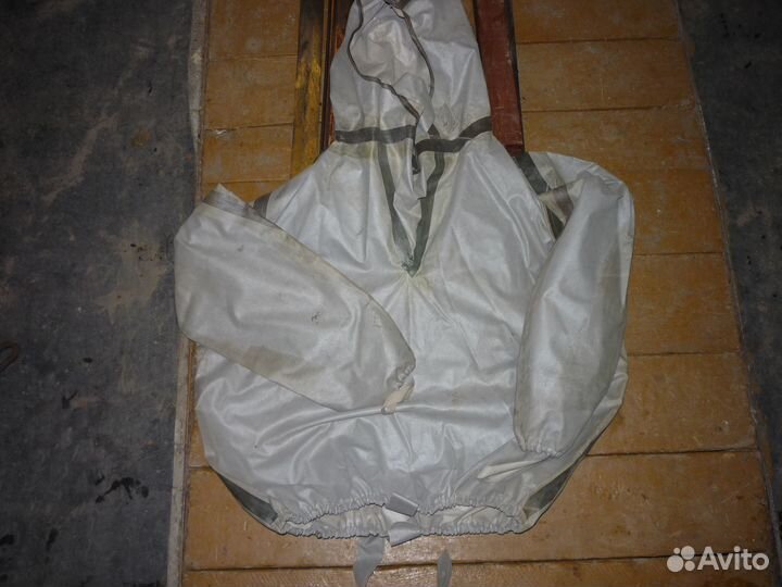 Озк комплект, Л-1