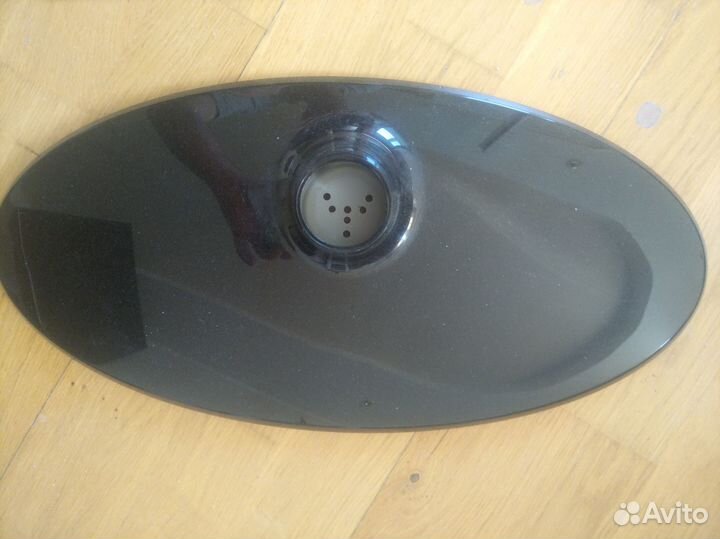 Подставка под телевизор samsung 26