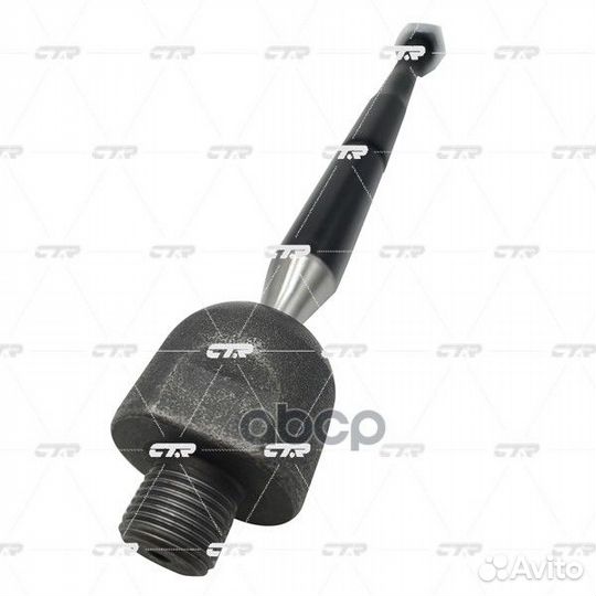 Тяга рулевая CR0019 CTR