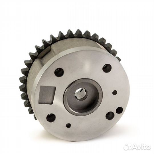 Шестерня распредвала VAG
