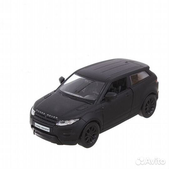 Эксклюзивная серия 