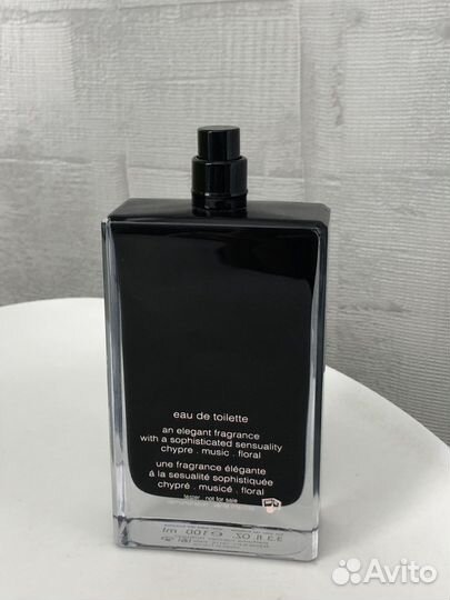 Туалетная вода женская