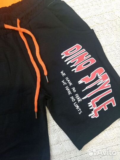 Костюм zara для мальчика