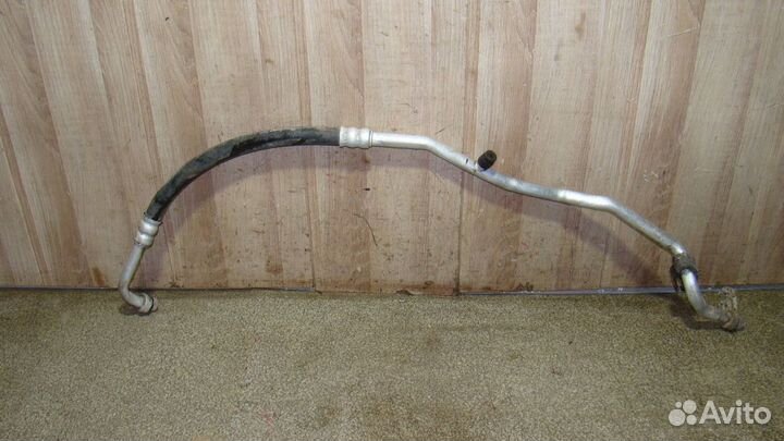 Трубка кондиционера Mazda 3 (BM)