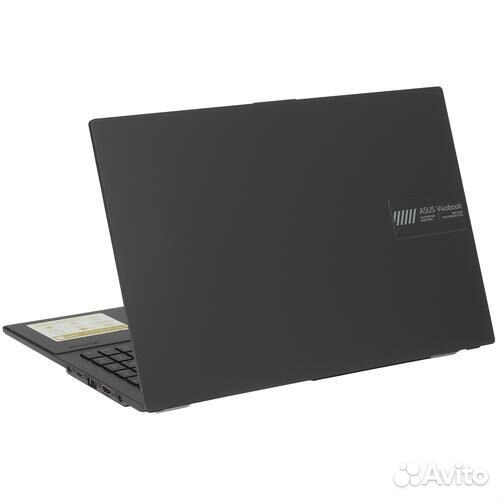 Ноутбук asus Vivobook Go 15 E1504FA-BQ533 AMD Ryze