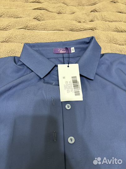 Блузка женская