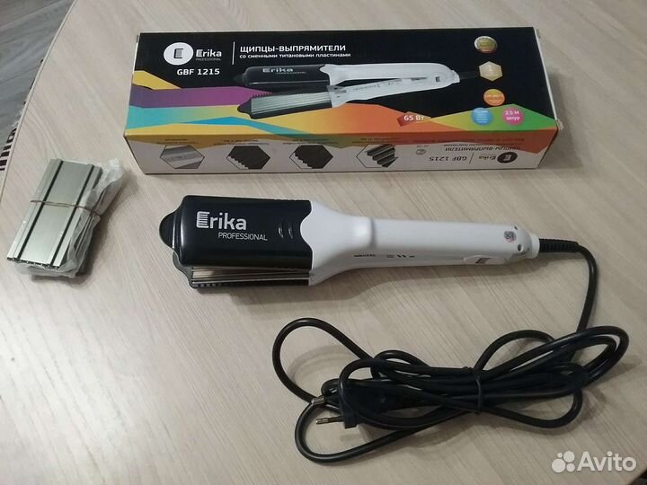 Выпрямитель