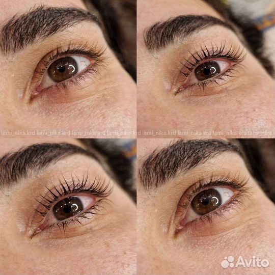 Красота и здоровье