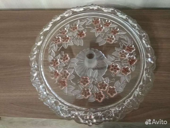 Тортница
