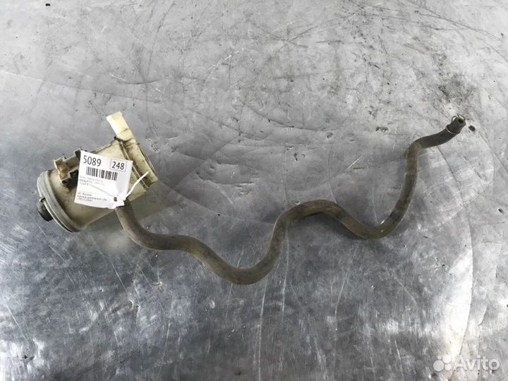 Бачок гур Honda Pilot 2 2008-2015