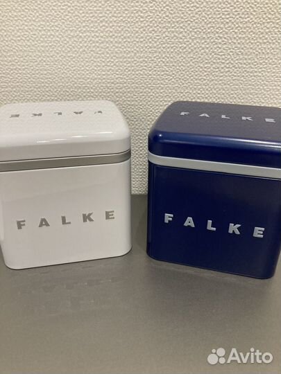 Коробка подарочная