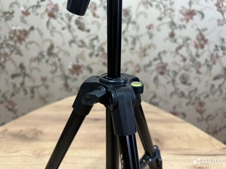 Штатив настольный