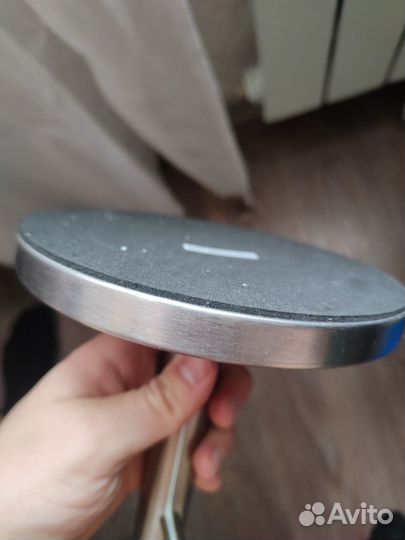 Держатель для кружек Home Design, 15х15х35