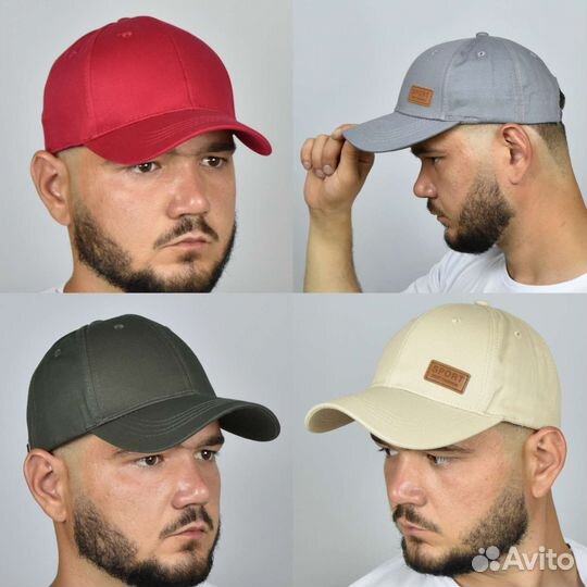 Фотограф и студия на маркетплейс