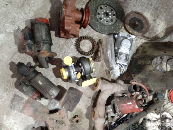 Мтз 1221 мтз 82 запчести