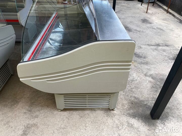 Продам холодильник рабочий