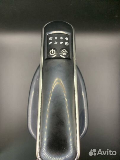 Отпариватель Planta PLS-H03