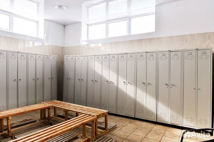 Шкафы для одежды