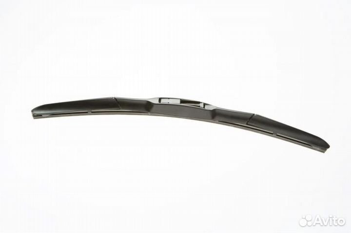 Щетка стеклоочистителя гибридная 400мм