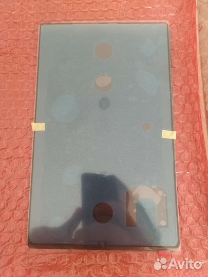 Дисплей для планшета Lenovo TB-X306F