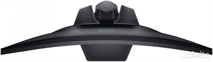 Dell S2722DGM новый / оригинал/ в наличии